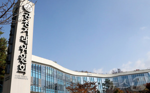 공정위, 롯데케미칼·HD현대케미칼 결합 사전심사…석화재편 첫 사례