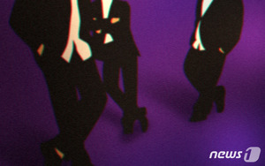 동급생 수년간 폭행 청양 고교생 혐의 인정…피해자 "SNS로 거짓말"