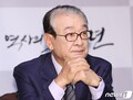 70년 연기 인생 마감한 국민배우 이순재, 91세로 별세 [스포탈이슈]